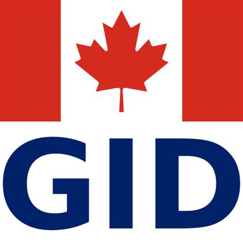 gidapp december 2023|GIDApp.